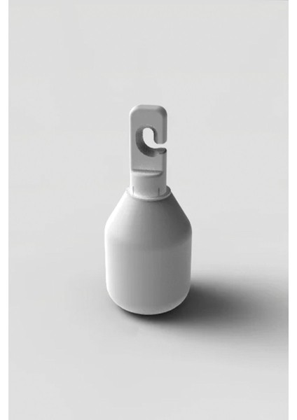 Görme Engelliler Için Sabit Kanada Baston Ucu modelleri