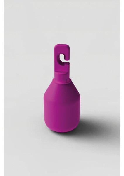 Görme Engelliler Için Sabit Kanada Baston Ucu fırsatları