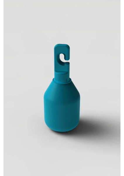 Görme Engelliler Için Sabit Kanada Baston Ucu indirimleri