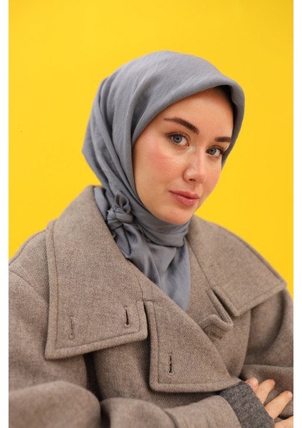 Prime Eşarp 78009-04