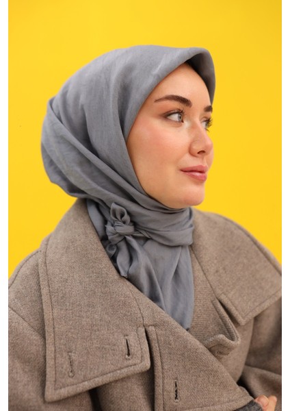 Prime Eşarp 78009-04 fiyatları