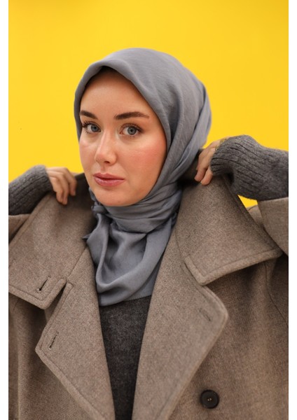 Prime Eşarp 78009-04 modelleri