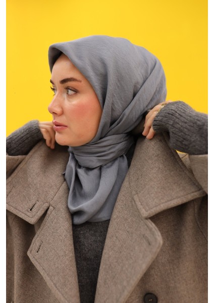 Prime Eşarp 78009-04 fırsatları