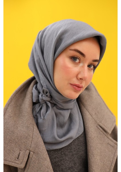 Prime Eşarp 78009-04 indirimleri