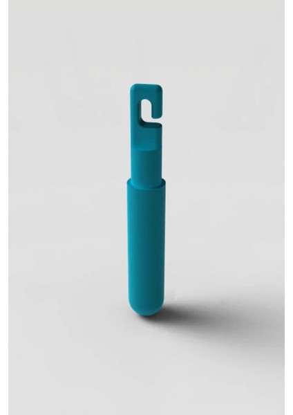 Görme Engelliler Için Kalem Tipi Baston Ucu