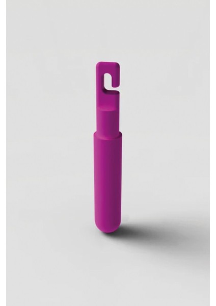 Görme Engelliler Için Kalem Tipi Baston Ucu fiyatları