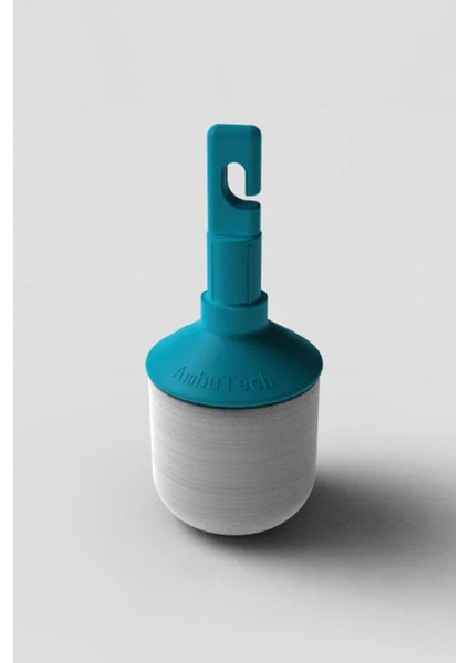 Görme Engelliler Için Silindir Tipi Baston Ucu fırsatları