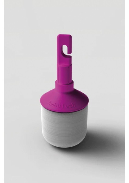 Görme Engelliler Için Silindir Tipi Baston Ucu indirimleri