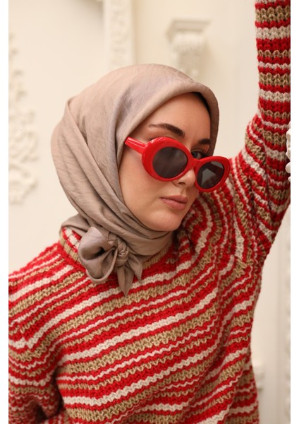 Prime Eşarp 78007-12 fiyatları