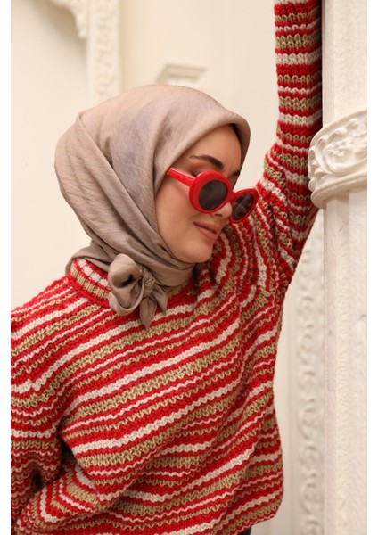 Prime Eşarp 78007-12 modelleri