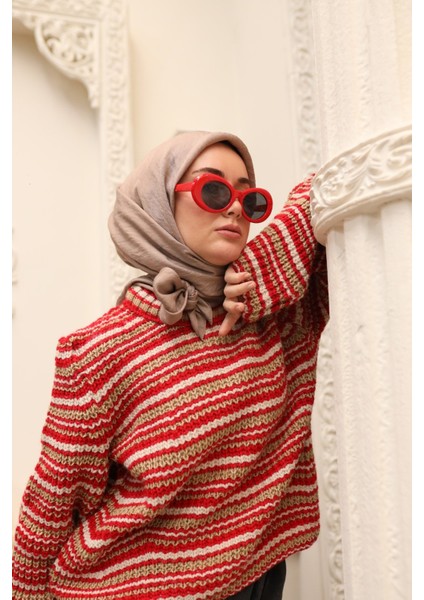 Prime Eşarp 78007-12 fırsatları