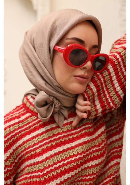 Prime Eşarp 78007-12 indirimleri