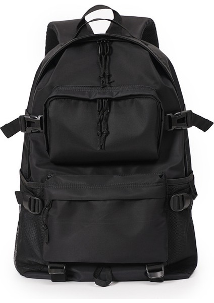 Seyahat Outdoor Seyahat Çantası (Yurt Dışından)