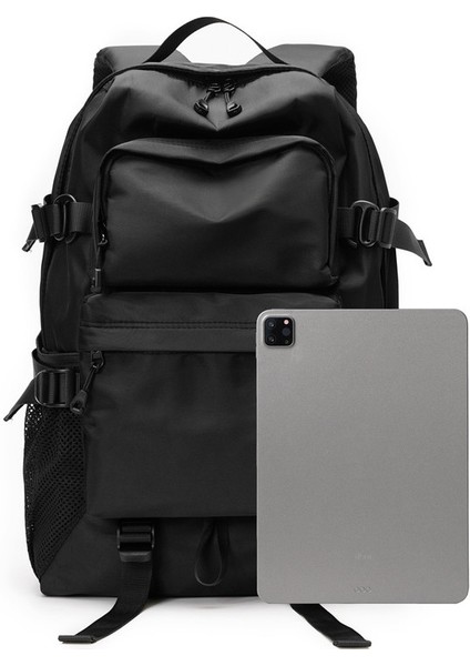 Seyahat Outdoor Seyahat Çantası (Yurt Dışından) fiyatları