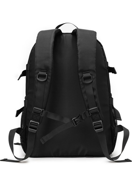 Seyahat Outdoor Seyahat Çantası (Yurt Dışından) modelleri