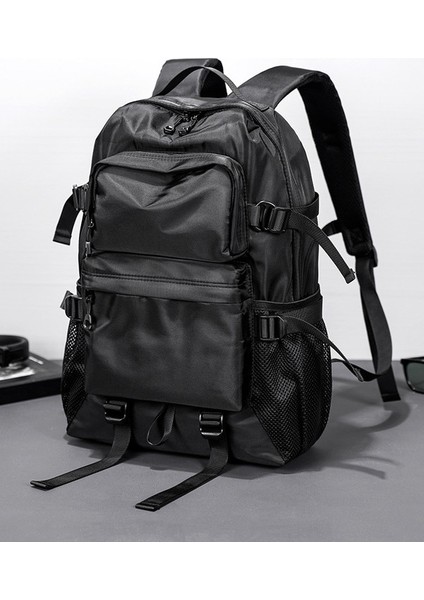 Seyahat Outdoor Seyahat Çantası (Yurt Dışından) fırsatları