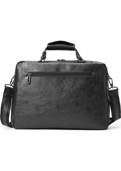 Erkek El Çantası Evrak Çantası Iş (Yurt Dışından) fiyatları