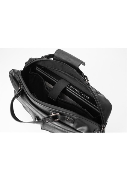 Erkek El Çantası Evrak Çantası Iş (Yurt Dışından) indirimleri