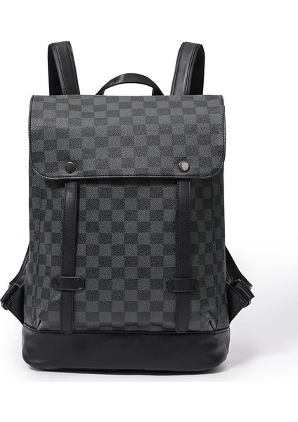 Erkek Sırt Çantası (Yurt Dışından)