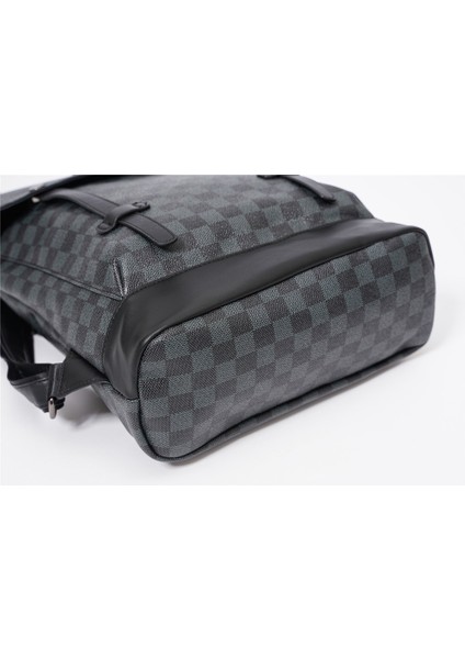 Erkek Sırt Çantası (Yurt Dışından) fiyatları