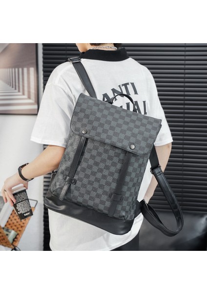 Erkek Sırt Çantası (Yurt Dışından) modelleri