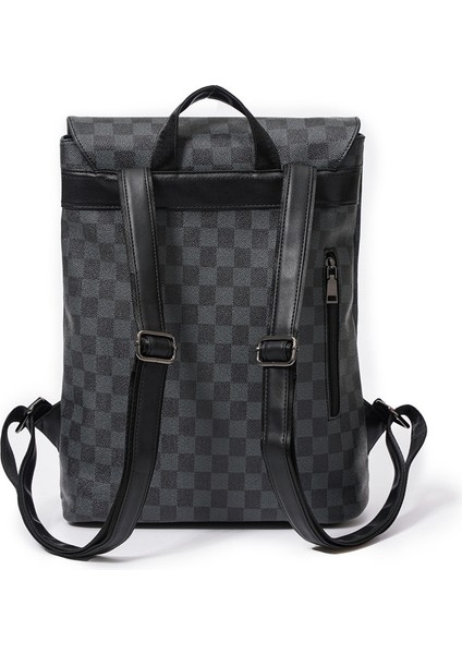 Erkek Sırt Çantası (Yurt Dışından) fırsatları