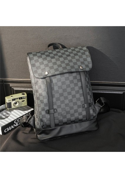 Erkek Sırt Çantası (Yurt Dışından) indirimleri