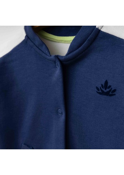 Erkek Bebek Kolej Hırka fiyatları