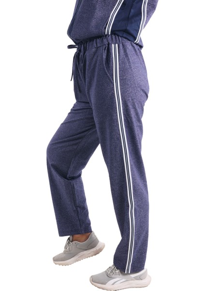 Kadın Lacivert Eşofman Altı fiyatları