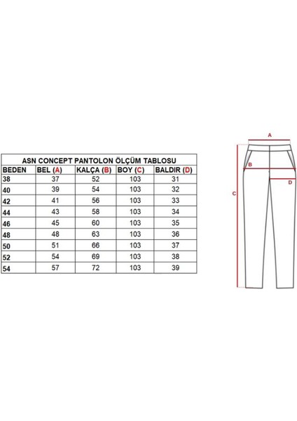 Kadın Lacivert Eşofman Altı fırsatları