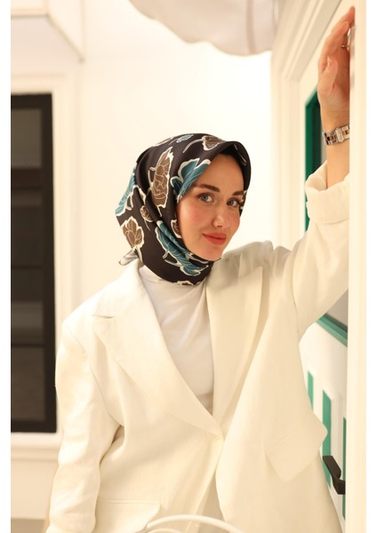 Twill Ipek Eşarp 11440-33 fiyatları