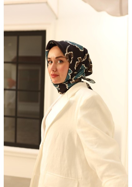 Twill Ipek Eşarp 11440-33 fırsatları