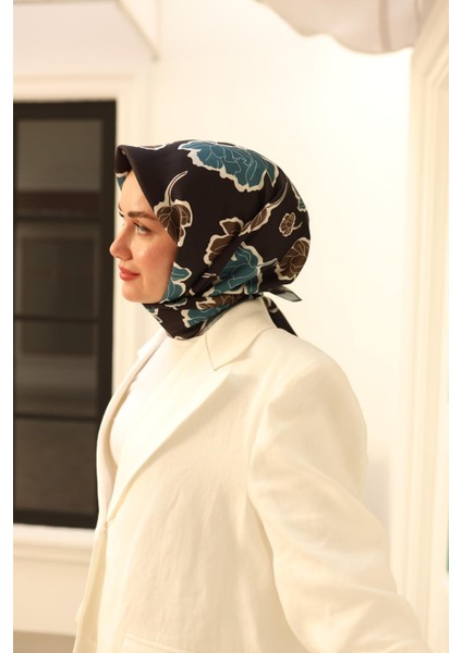 Twill Ipek Eşarp 11440-33 indirimleri