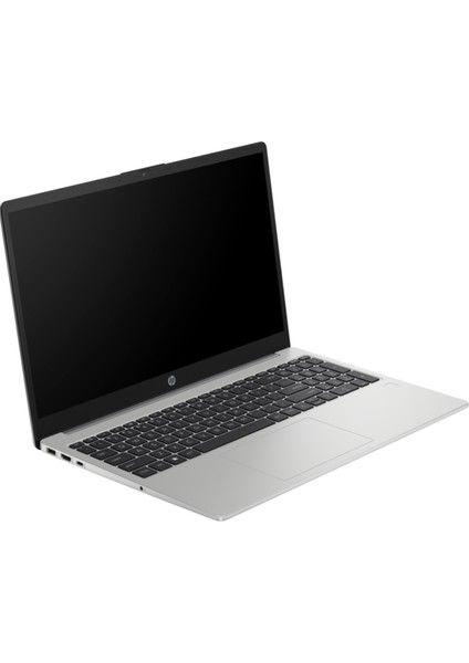 250 G10 I5-1340P 16 GB 1 Tbssd 15.6" Fhd Freedos Notebook 8A540EA BT16