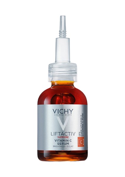 Liftactiv Saf C Vitamini Aydınlatıcı Serum 20 ml