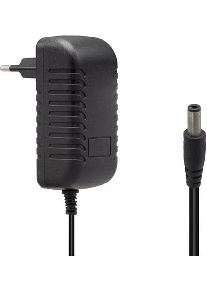 USB 3.0 2.5 3.5 Inç Sata SSD HDD Hard Disk Çevirici Dönüştürücü + Adaptör