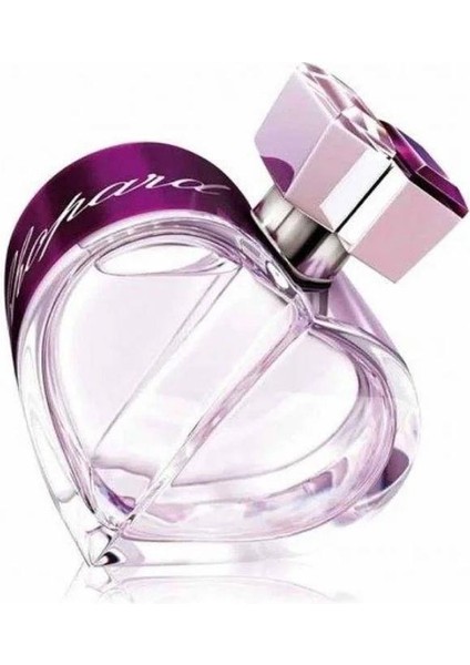 Happy Spirit Edp 75 ml Kadın Parfümü