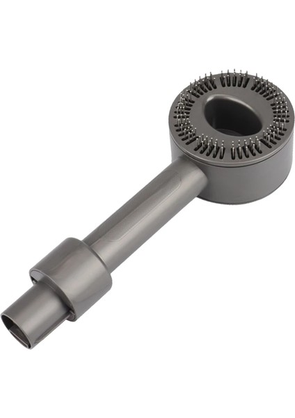 Pet Saç Fırçası Köpek Kedi Saç Dyson V8 V7 V10 V11 V12 V15 Elektrikli Süpürge Süpürgesi Aksesuarları Parçaları (Yurt Dışından)