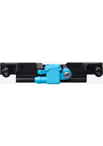 Irobot Braava Jet M6 240 241 244 Elektrikli Süpürge Nozulu Akıllı Elektrikli Süpürge Robotu Için Yedek Yedek Parça -B (Yurt Dışından)