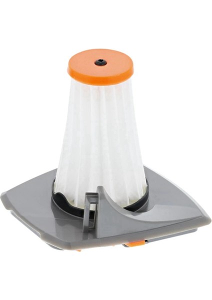 Aeg 4055251641 Iç Filtre Elektrikli Süpürge Yedek Parçaları Için Yedek Hepa Filtreler (Yurt Dışından)