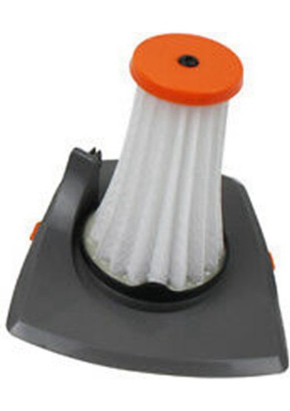 Aeg 4055251641 Iç Filtre Elektrikli Süpürge Yedek Parçaları Için Yedek Hepa Filtreler (Yurt Dışından) fırsatları