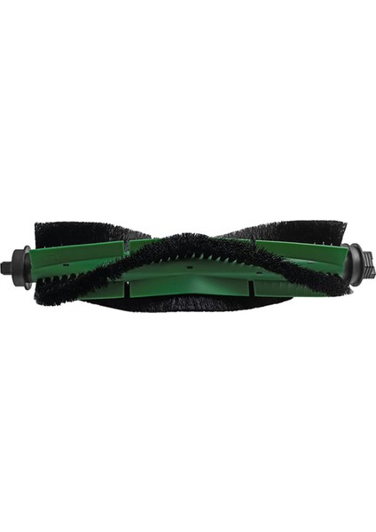 Irobot Roomba Essential Serisi Q0120 Y0140 Y0110 Q011 Robot Süpürge Fırça Filtreleri Için Aksesuar Seti (Yurt Dışından)