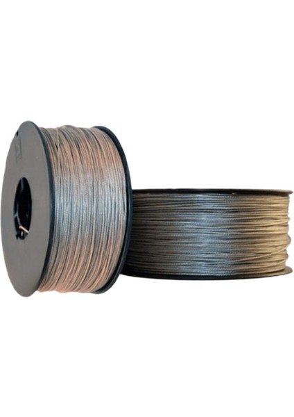 Mühür Teli 1 Top - Takribi: 1,9 kg