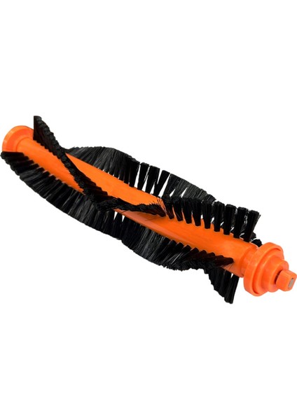 Tefal X-Plorer 45 / RG8275WH Silindir Yan Fırça Hepa Filtre Mop Rag Robot Süpürge Aksesuar Yedek Parça (Yurt Dışından)
