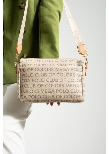 Kadın Postacı Çanta Çapraz Askılı Vegan Deri Omuz Çantası 27*19 cm Suni Deri Mega Bag Kol Çantası fiyatları