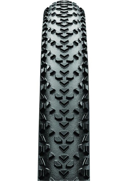 Race King Performance 27.5x2.20 Dış Lastik