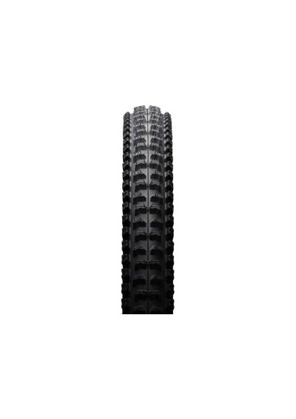 Der Kaiser Projekt 27.5x2.40 Tubeless Ready Dış Lastik