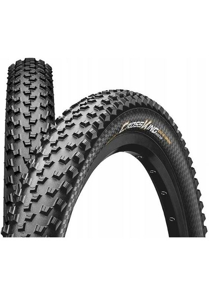 Cross King 29X2.00 Dış Lastik