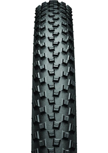 Cross King 29X2.00 Dış Lastik