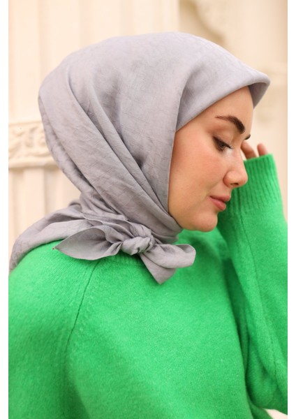 Prime Eşarp 78008-05